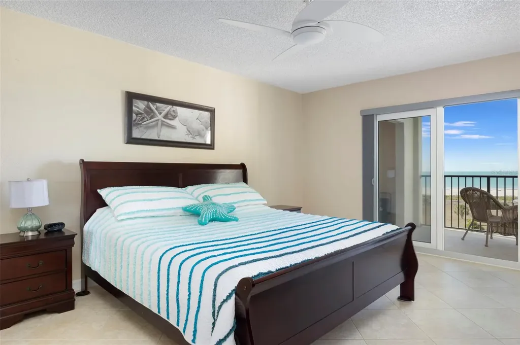 1230 Gulf Boulevard Clearwater Beach FL 33767