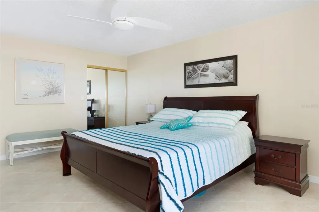 1230 Gulf Boulevard Clearwater Beach FL 33767