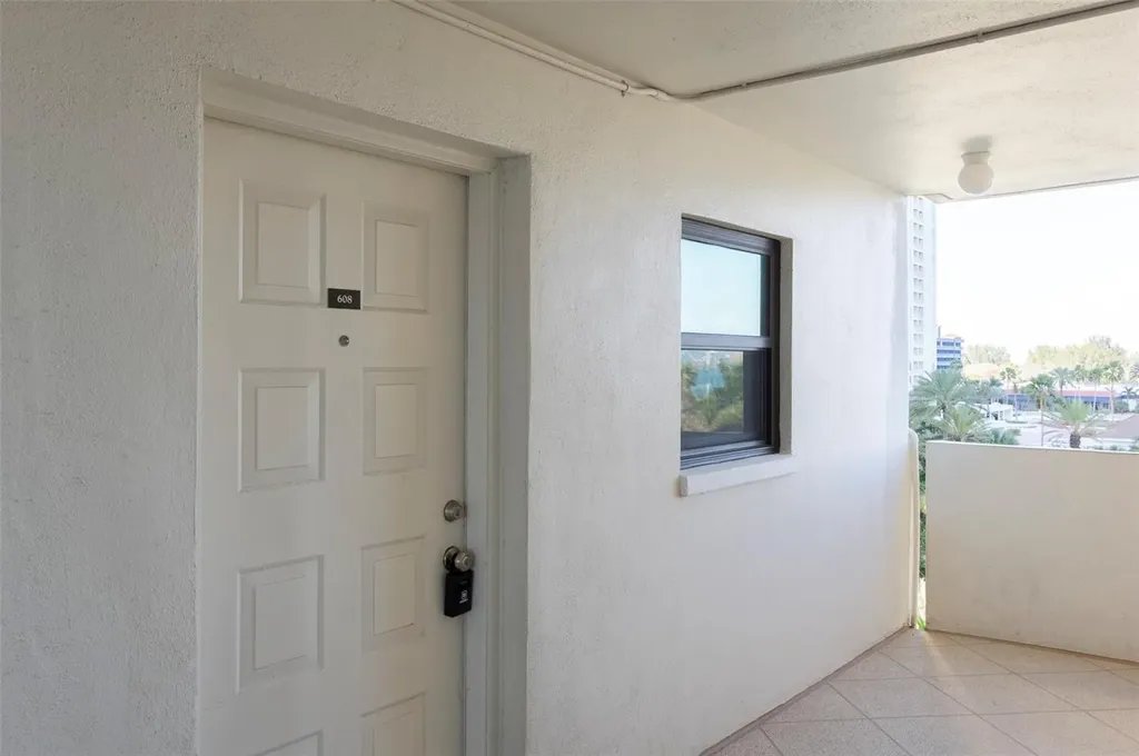 1230 Gulf Boulevard Clearwater Beach FL 33767