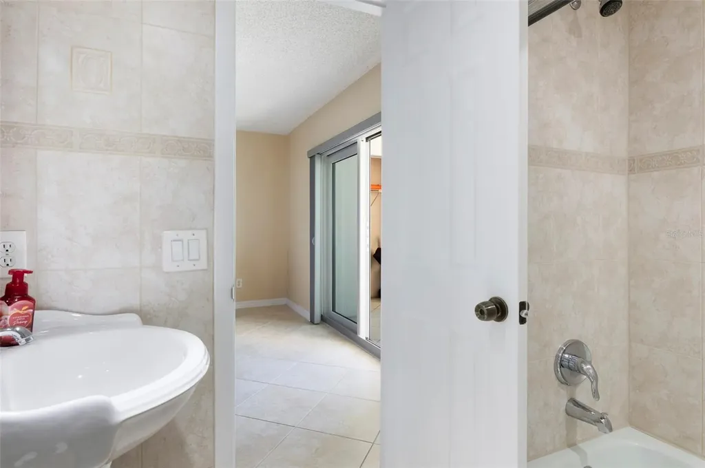 1230 Gulf Boulevard Clearwater Beach FL 33767