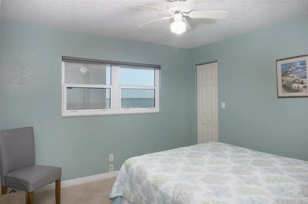 1230 Gulf Boulevard Clearwater Beach FL 33767
