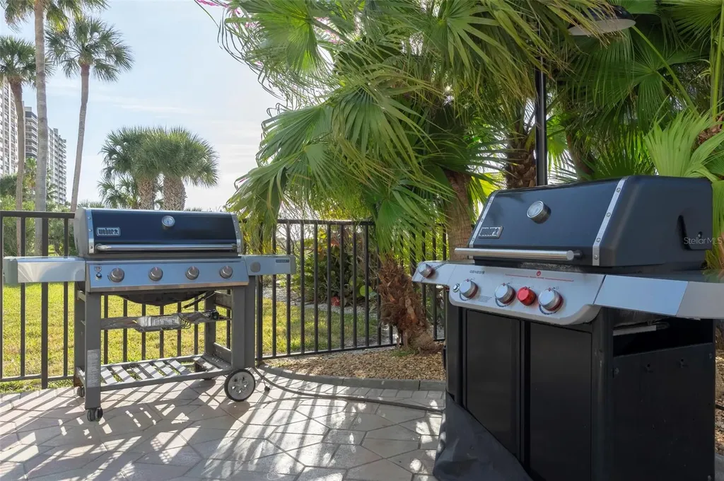 1230 Gulf Boulevard Clearwater Beach FL 33767