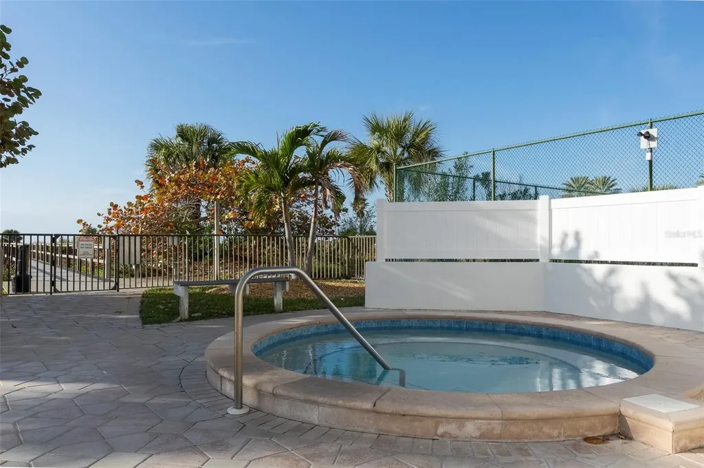 1230 Gulf Boulevard Clearwater Beach FL 33767