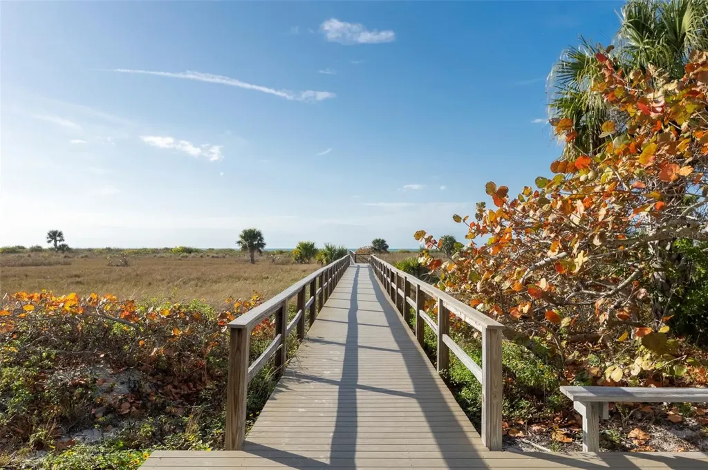 1230 Gulf Boulevard Clearwater Beach FL 33767