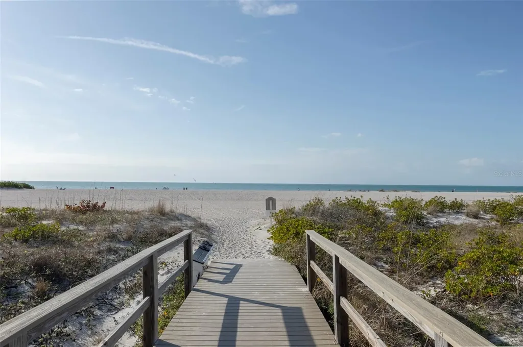 1230 Gulf Boulevard Clearwater Beach FL 33767