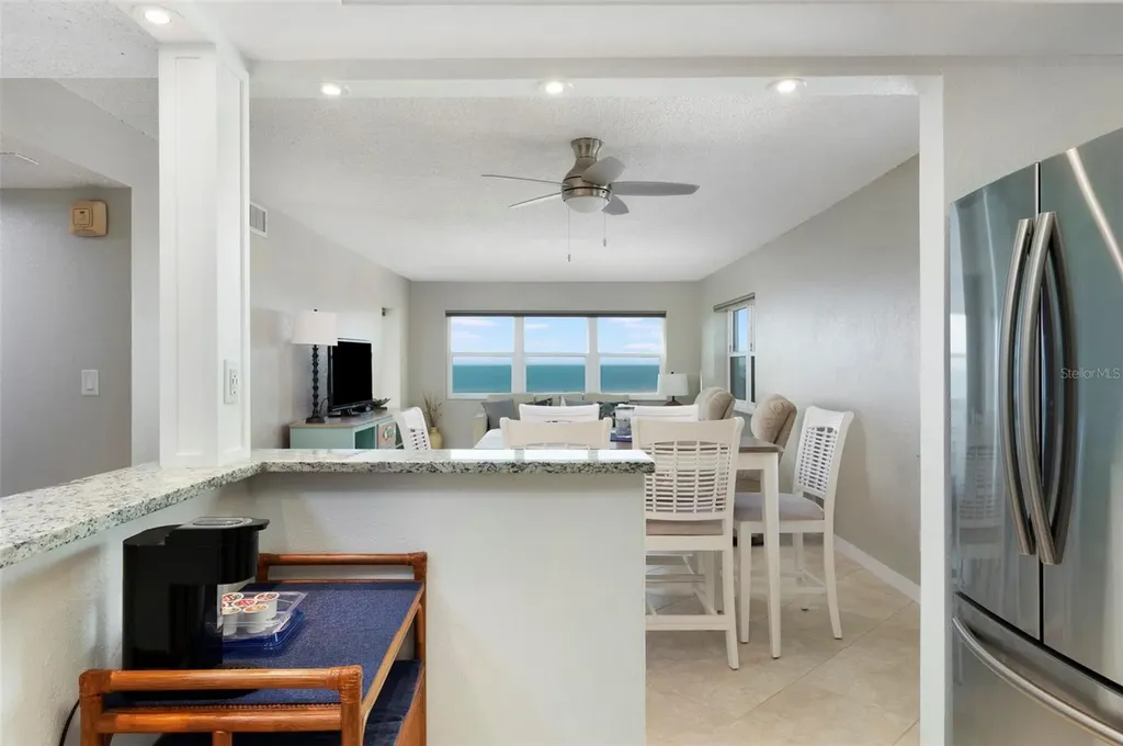 1230 Gulf Boulevard Clearwater Beach FL 33767