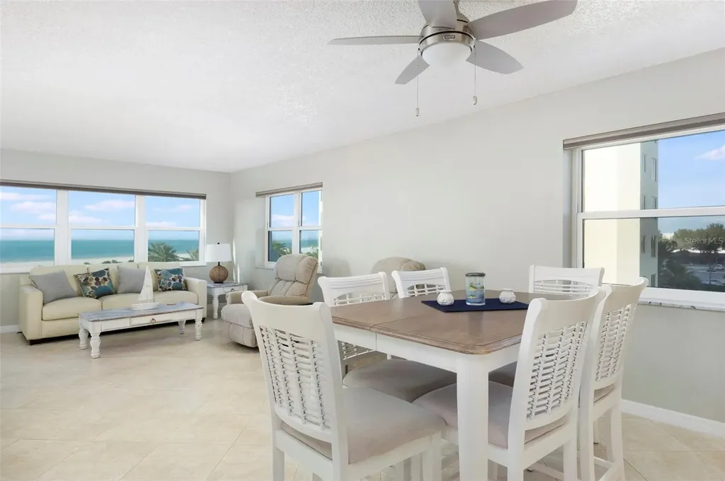 1230 Gulf Boulevard Clearwater Beach FL 33767