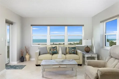 1230 Gulf Boulevard Clearwater Beach FL 33767