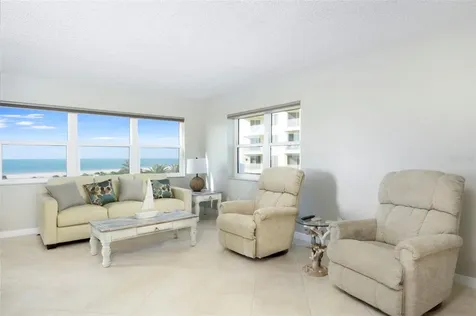 1230 Gulf Boulevard Clearwater Beach FL 33767