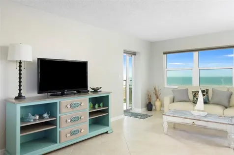 1230 Gulf Boulevard Clearwater Beach FL 33767