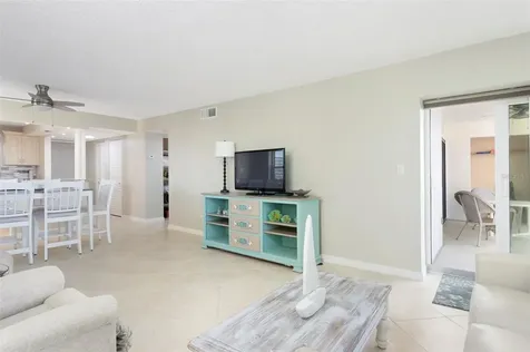 1230 Gulf Boulevard Clearwater Beach FL 33767