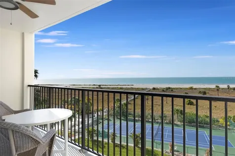 1230 Gulf Boulevard Clearwater Beach FL 33767