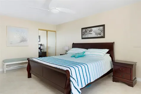 1230 Gulf Boulevard Clearwater Beach FL 33767