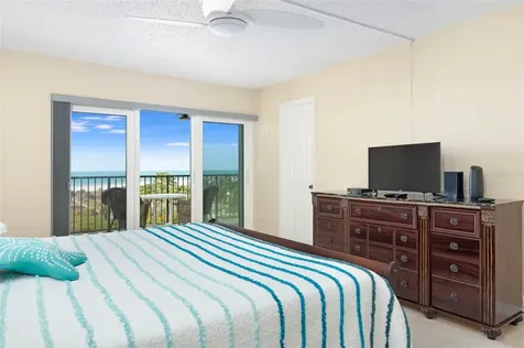 1230 Gulf Boulevard Clearwater Beach FL 33767