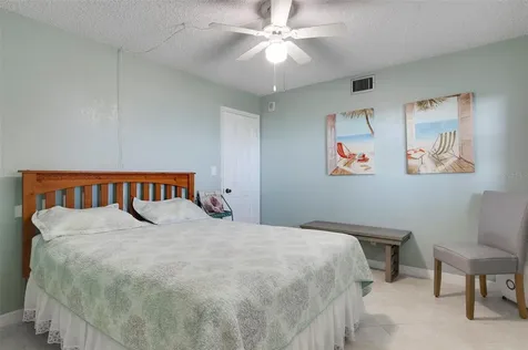 1230 Gulf Boulevard Clearwater Beach FL 33767