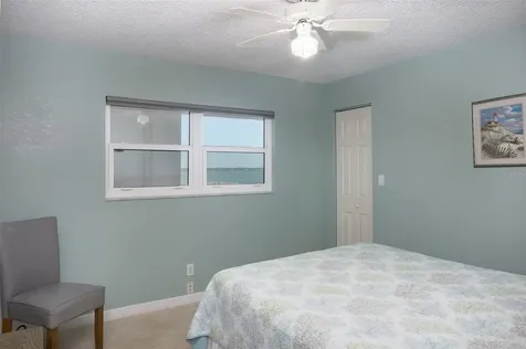 1230 Gulf Boulevard Clearwater Beach FL 33767