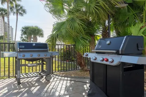 1230 Gulf Boulevard Clearwater Beach FL 33767