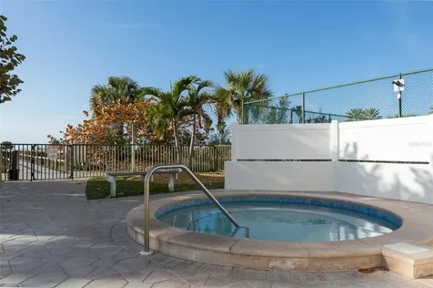 1230 Gulf Boulevard Clearwater Beach FL 33767