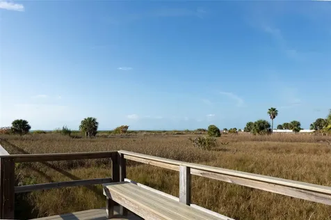 1230 Gulf Boulevard Clearwater Beach FL 33767