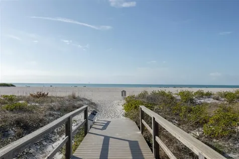 1230 Gulf Boulevard Clearwater Beach FL 33767