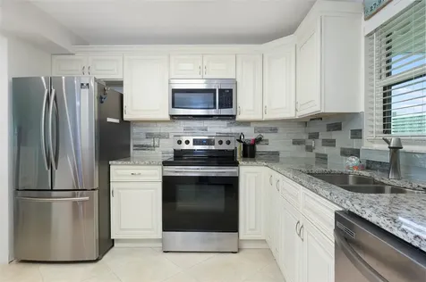 1230 Gulf Boulevard Clearwater Beach FL 33767