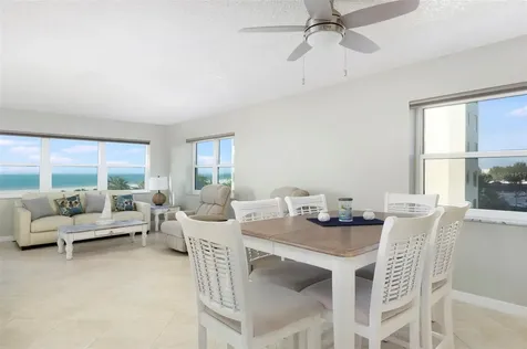 1230 Gulf Boulevard Clearwater Beach FL 33767