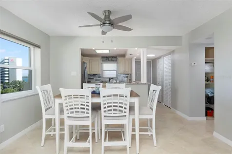 1230 Gulf Boulevard Clearwater Beach FL 33767