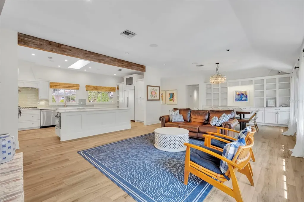 700 Pinetree Road Winter Park FL 32789