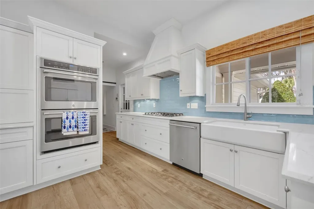 700 Pinetree Road Winter Park FL 32789