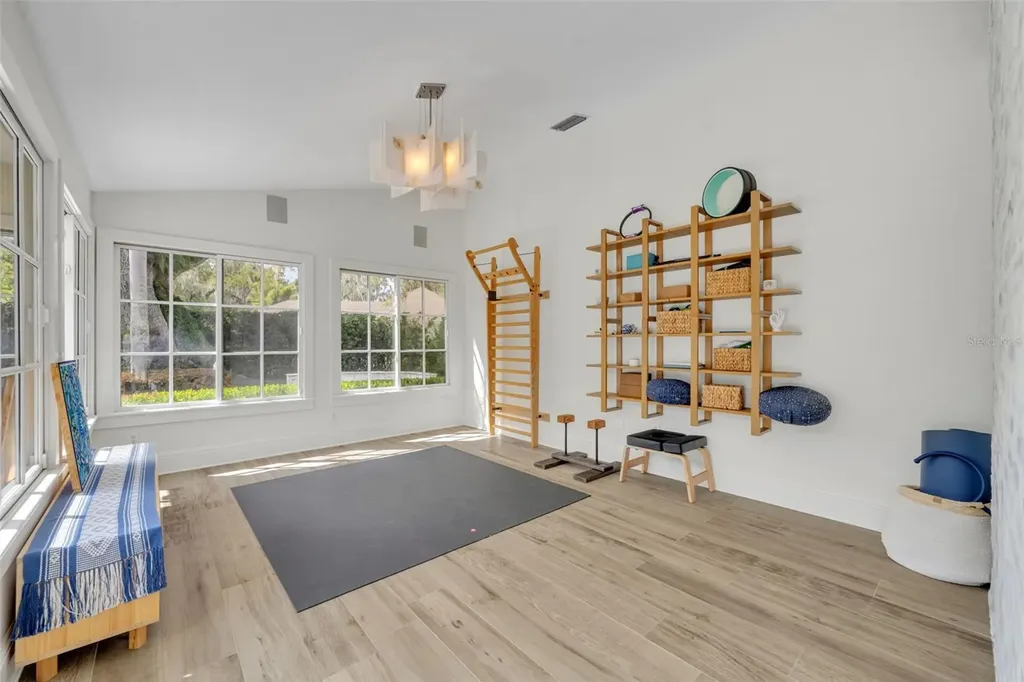 700 Pinetree Road Winter Park FL 32789