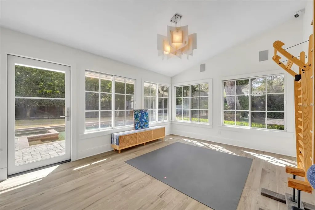 700 Pinetree Road Winter Park FL 32789