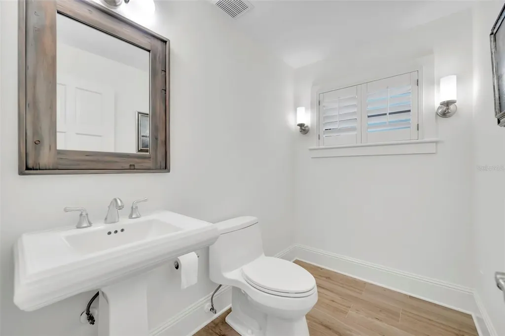 700 Pinetree Road Winter Park FL 32789