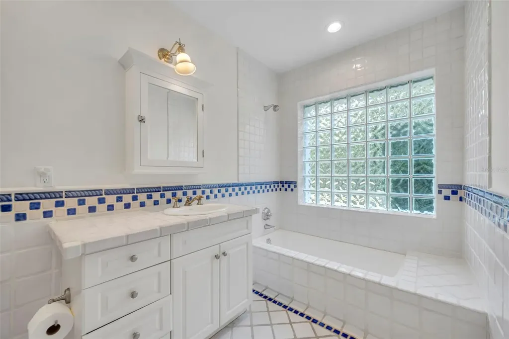 700 Pinetree Road Winter Park FL 32789