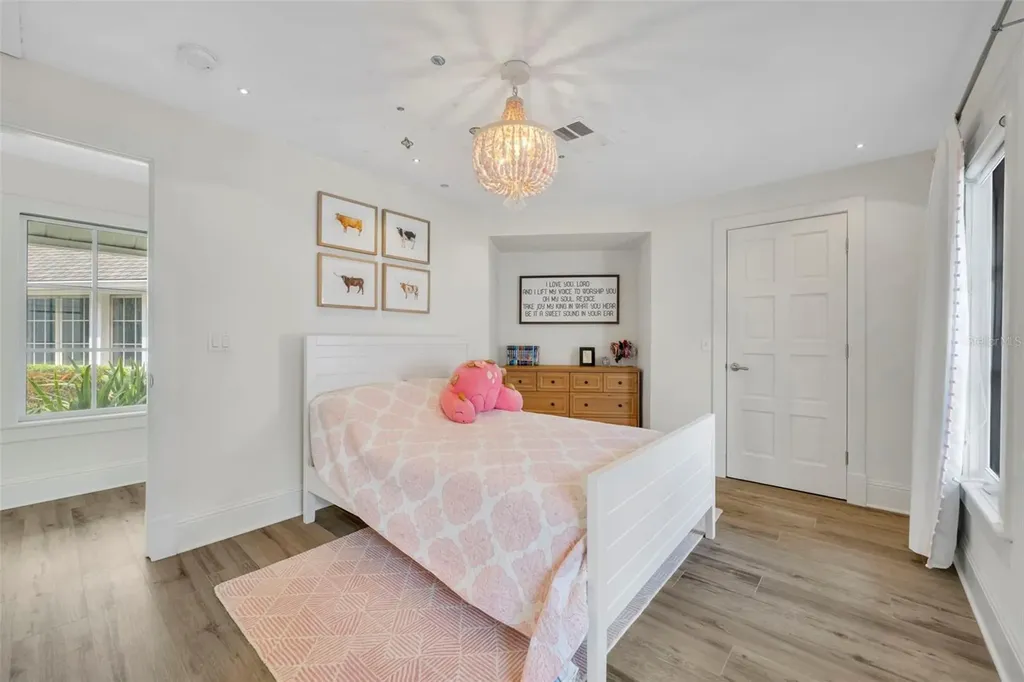 700 Pinetree Road Winter Park FL 32789