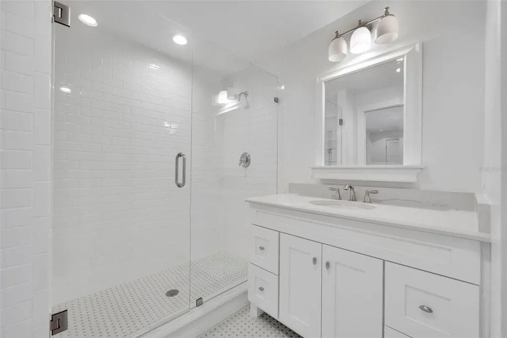 700 Pinetree Road Winter Park FL 32789