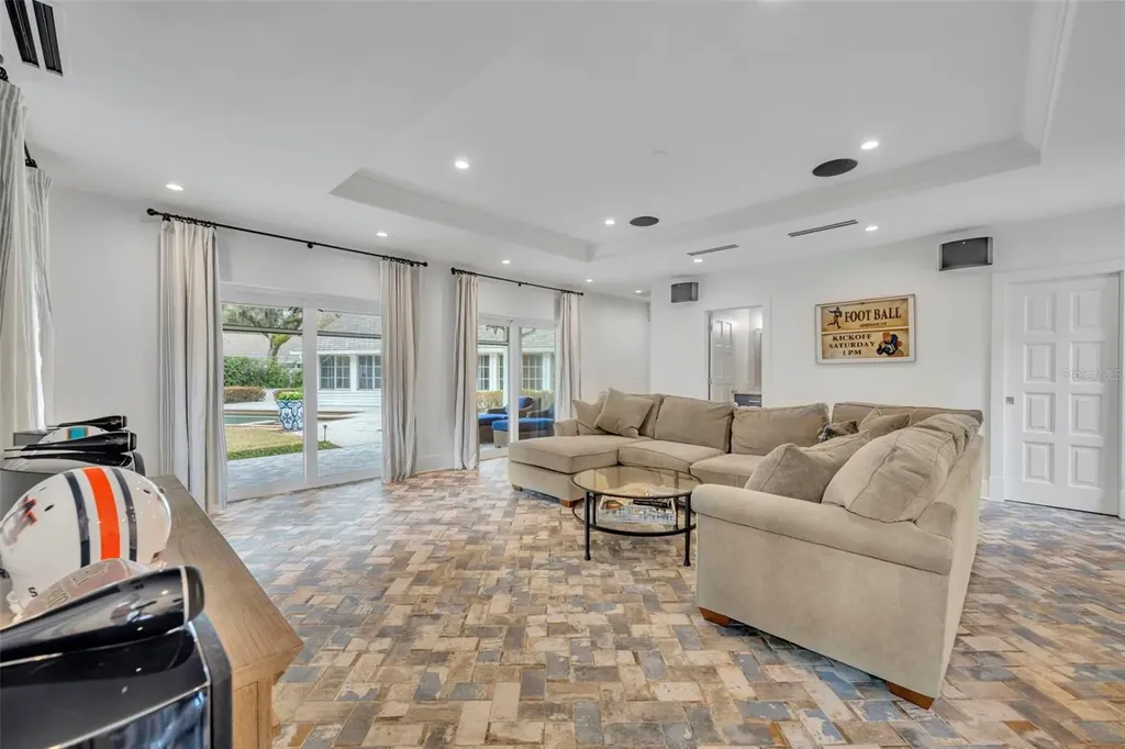 700 Pinetree Road Winter Park FL 32789