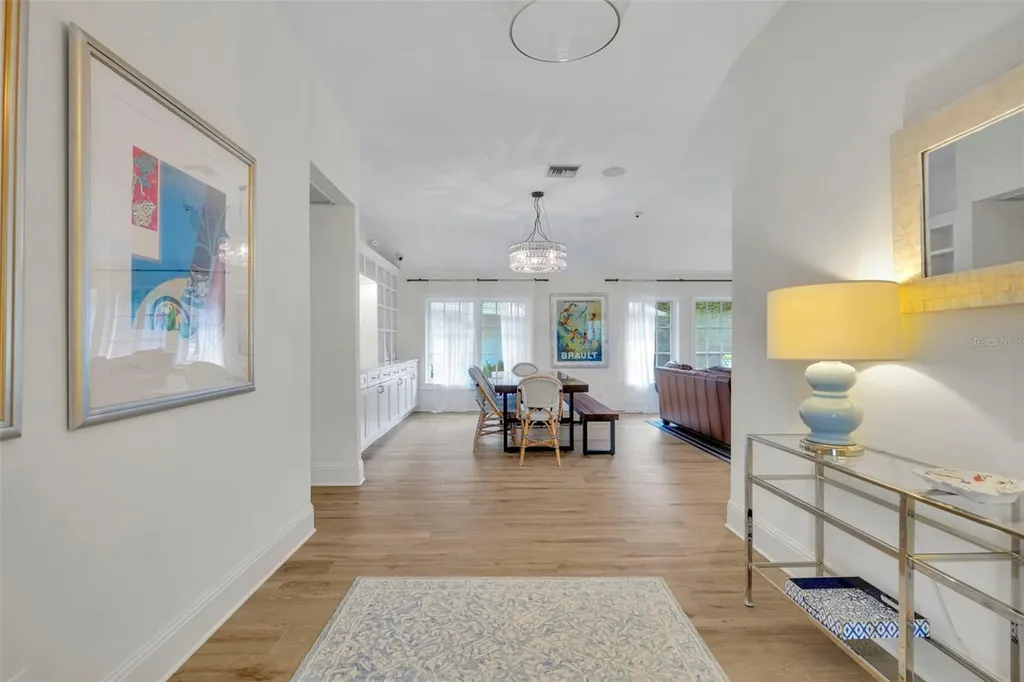 700 Pinetree Road Winter Park FL 32789