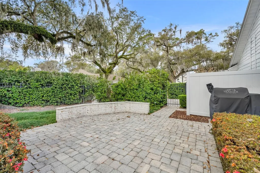 700 Pinetree Road Winter Park FL 32789
