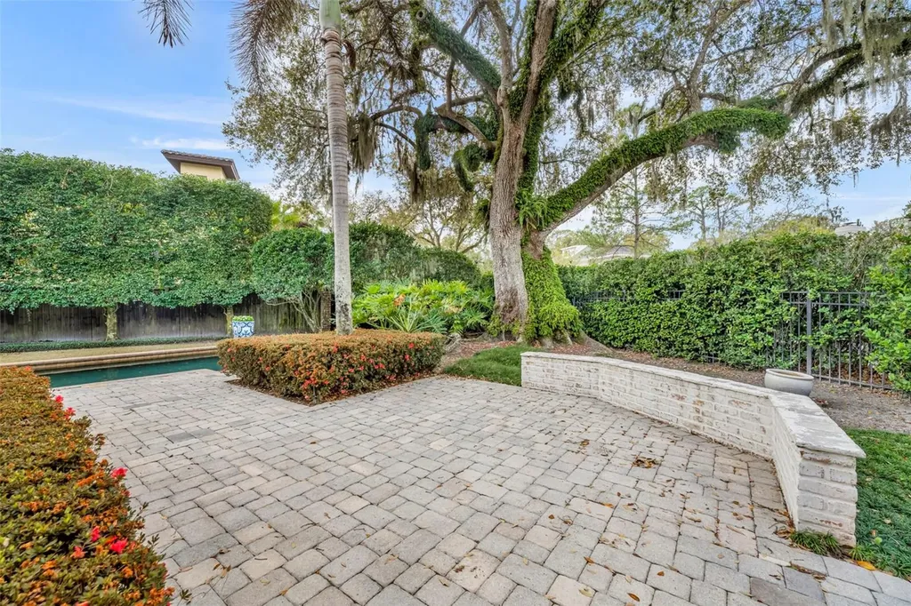 700 Pinetree Road Winter Park FL 32789