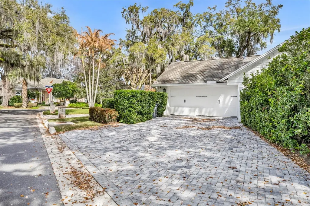 700 Pinetree Road Winter Park FL 32789