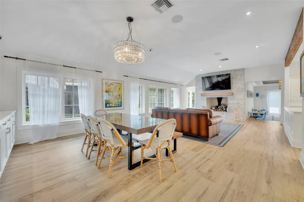700 Pinetree Road Winter Park FL 32789
