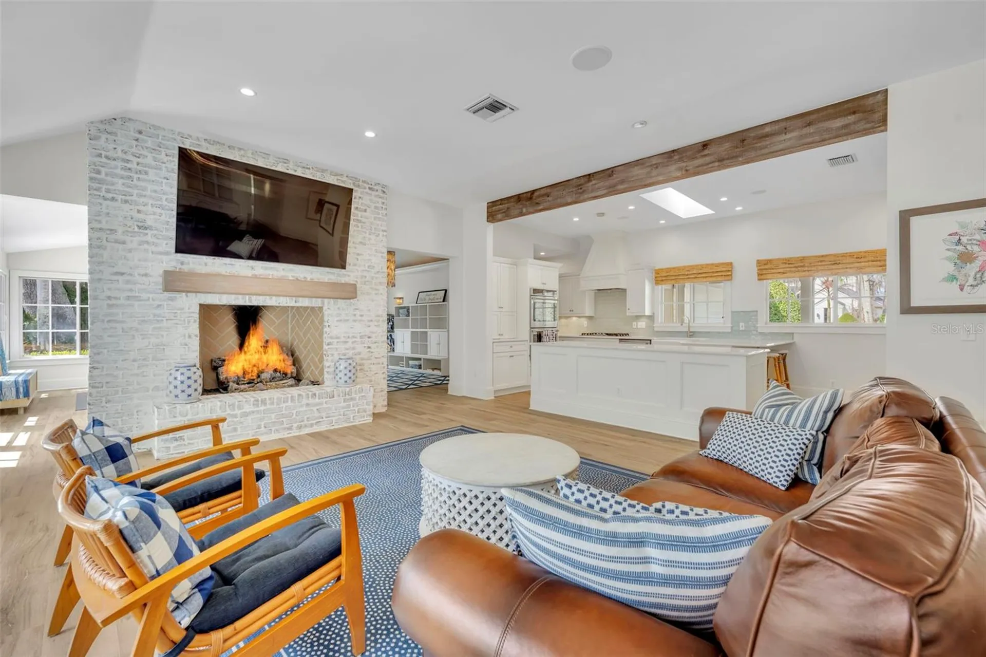 700 Pinetree Road Winter Park FL 32789
