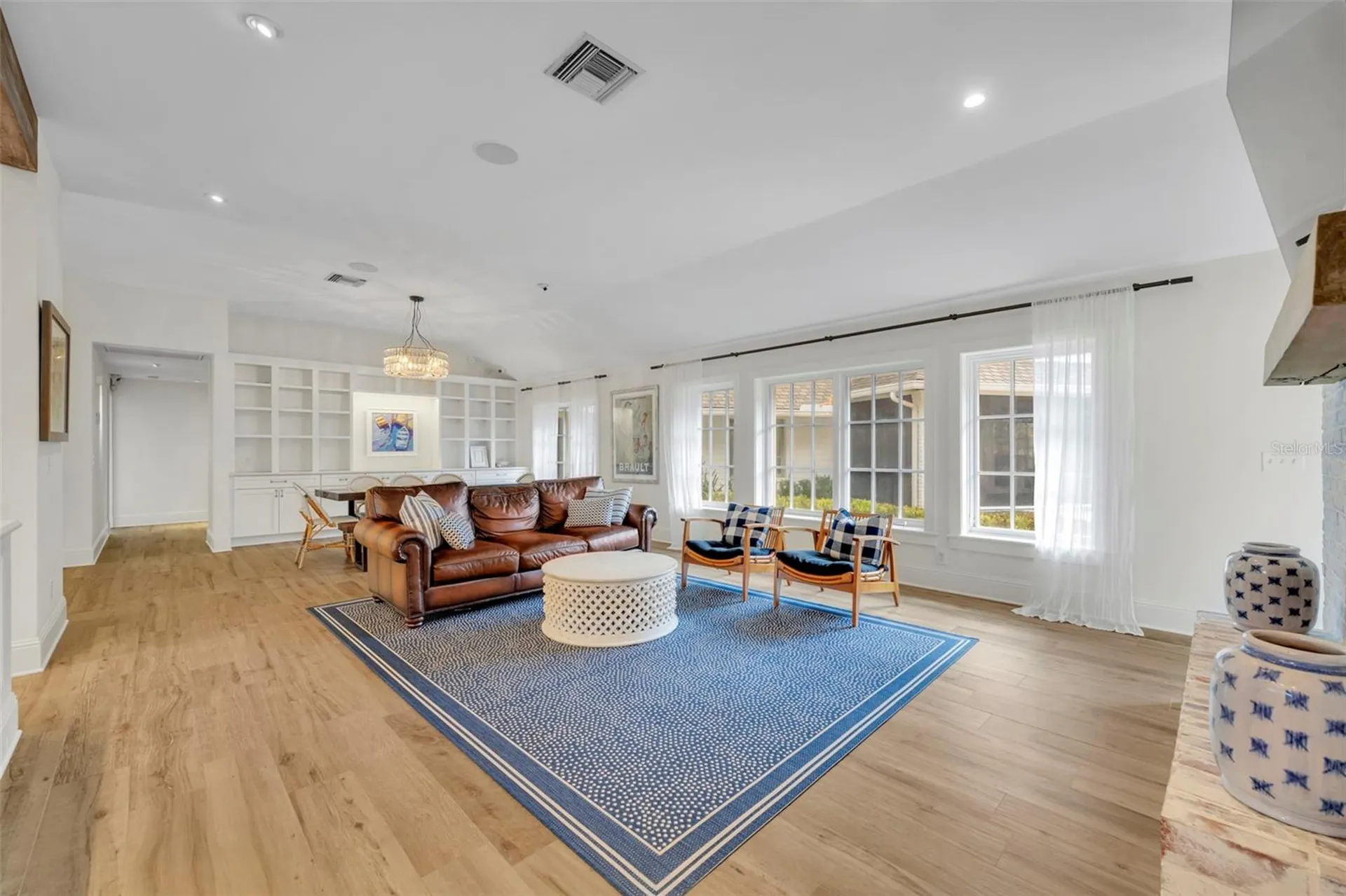 700 Pinetree Road Winter Park FL 32789