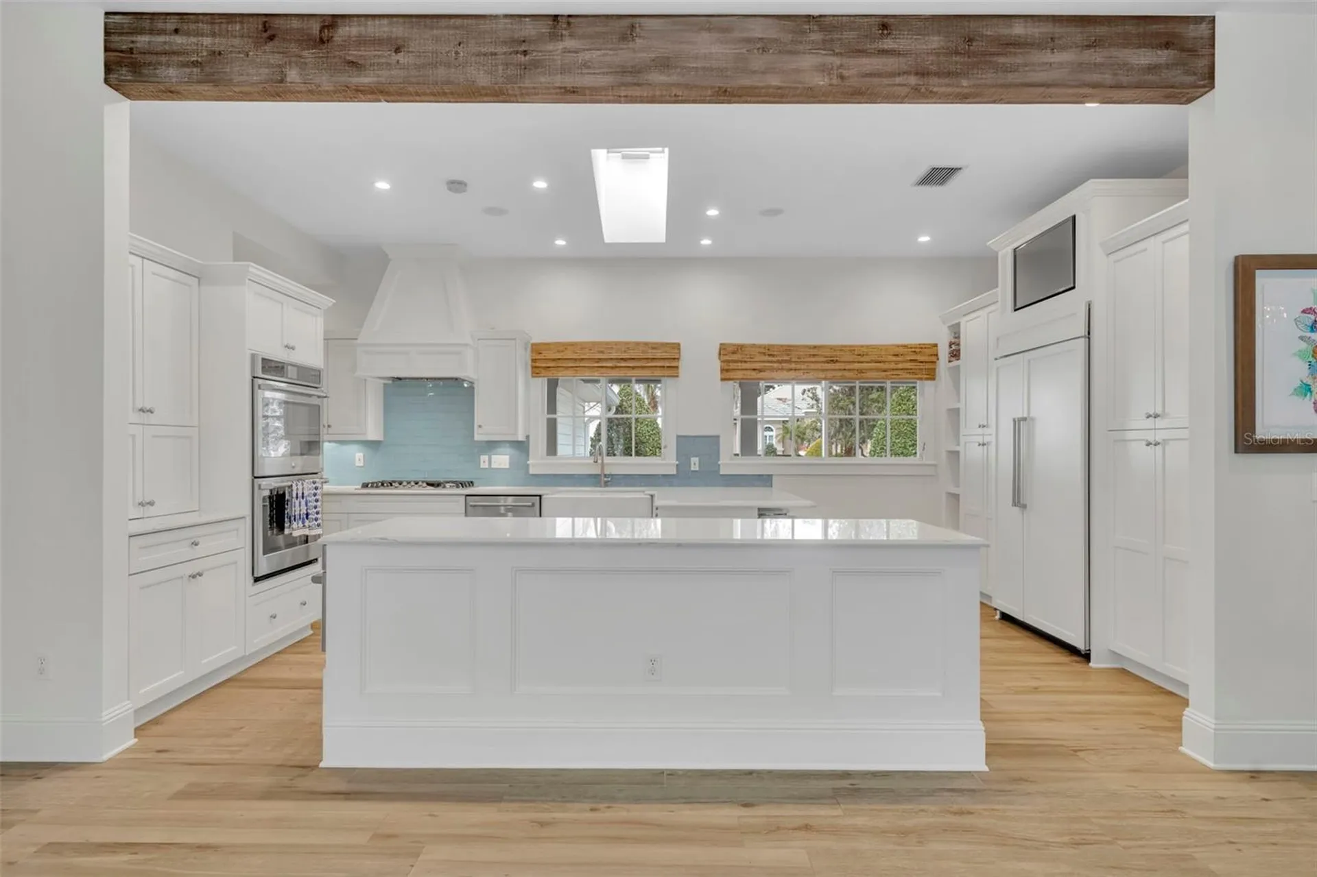 700 Pinetree Road Winter Park FL 32789