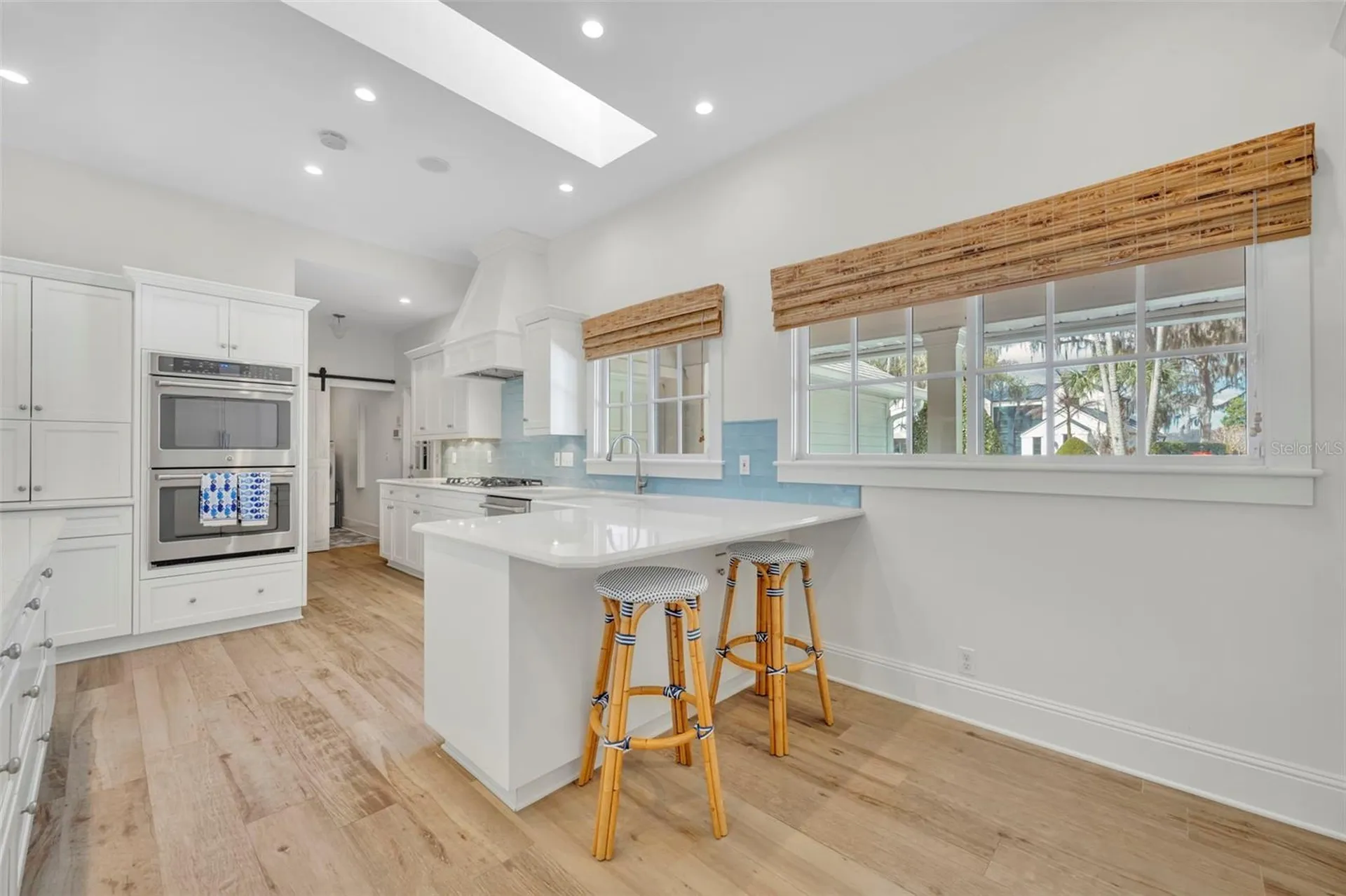 700 Pinetree Road Winter Park FL 32789