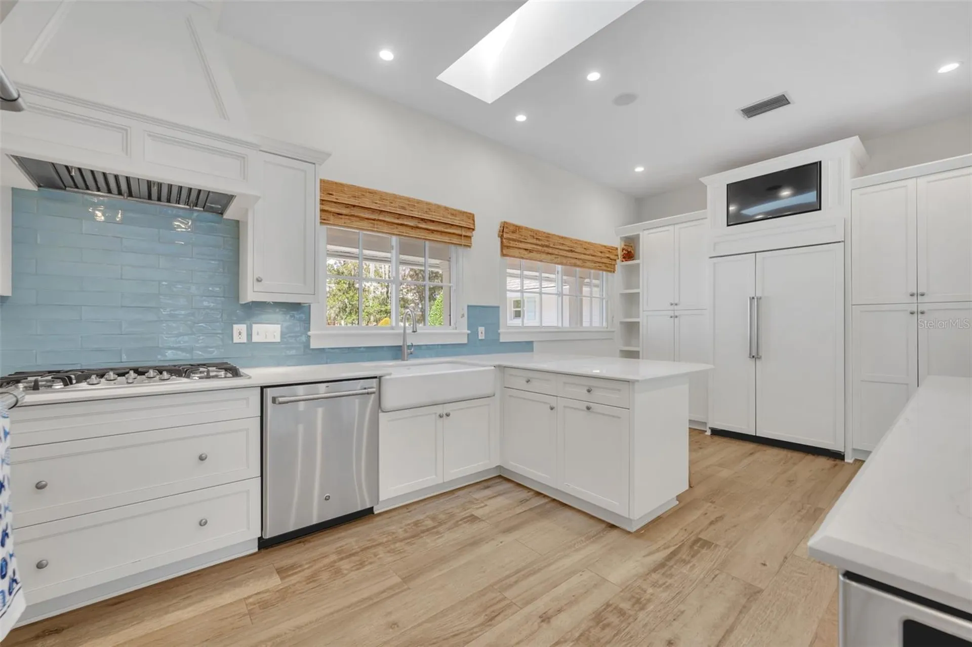 700 Pinetree Road Winter Park FL 32789