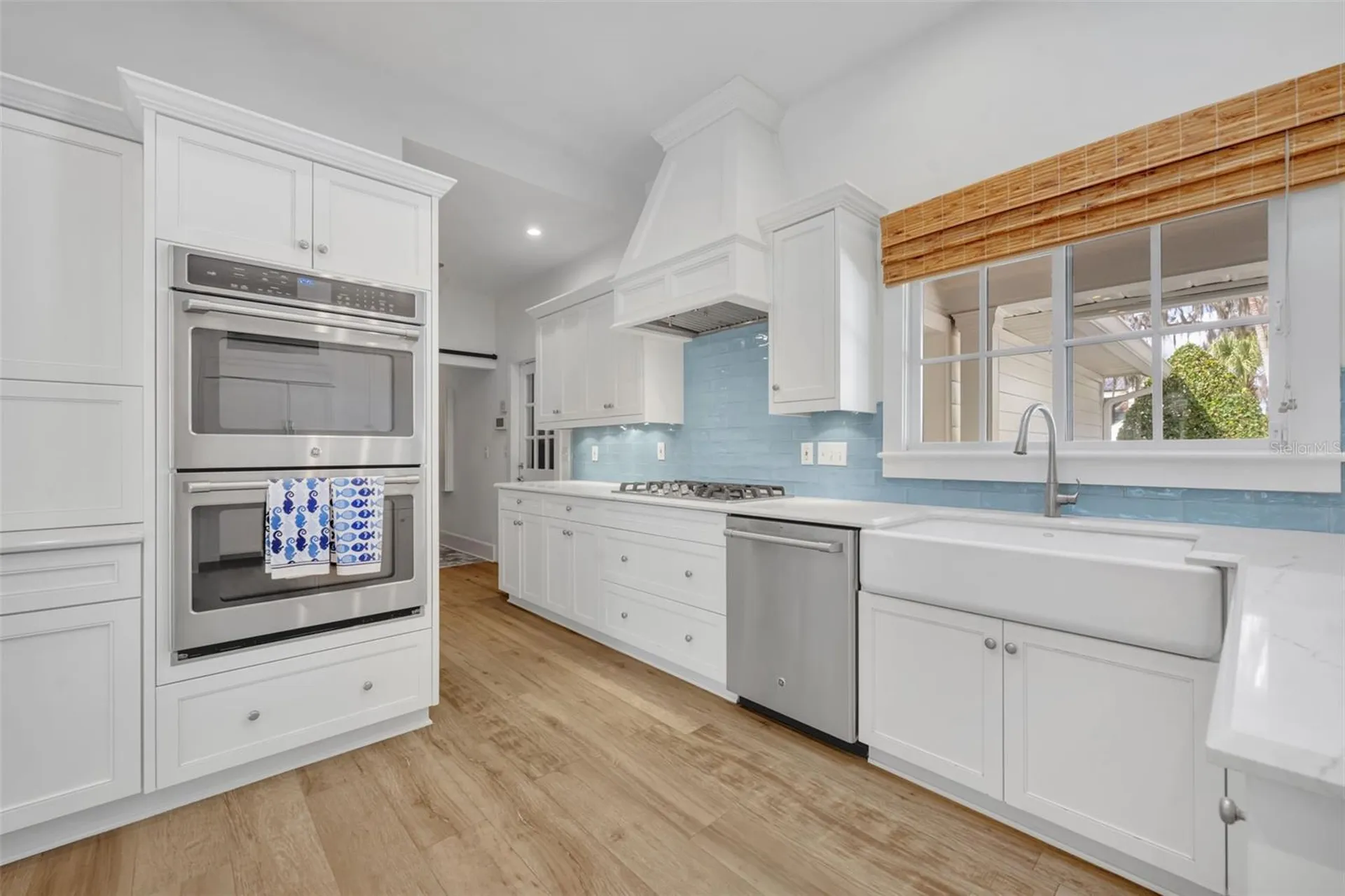 700 Pinetree Road Winter Park FL 32789