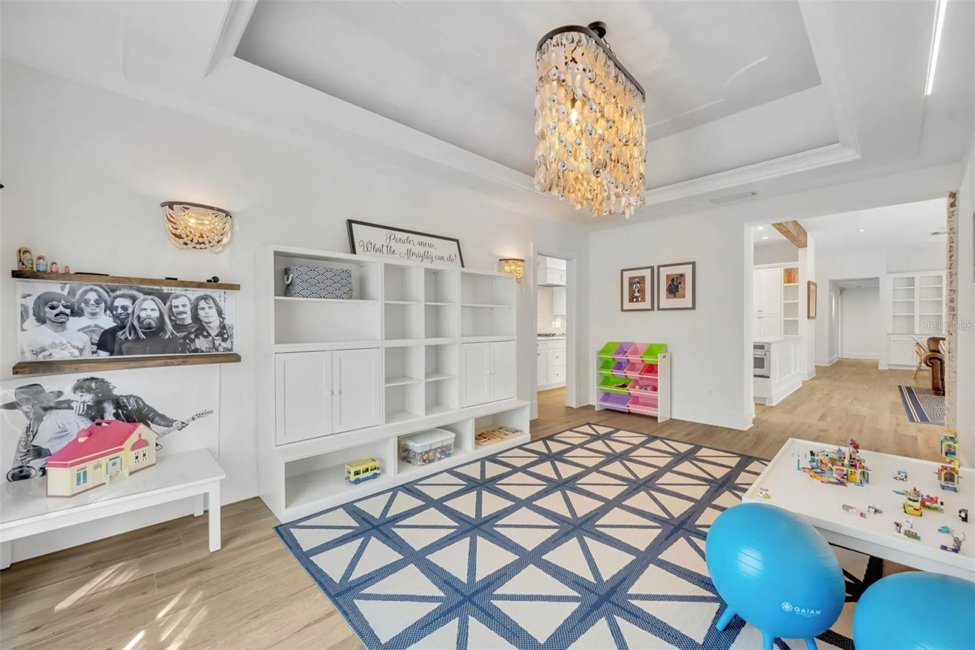 700 Pinetree Road Winter Park FL 32789