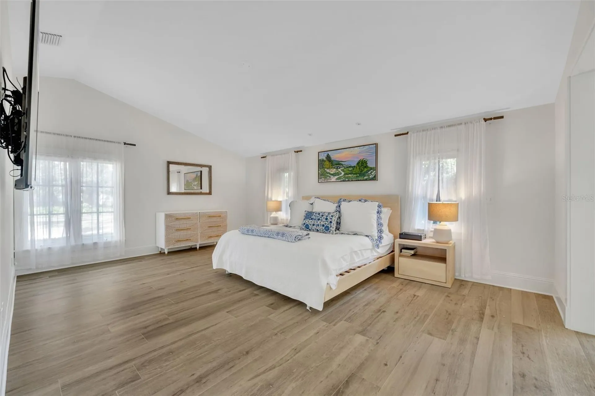 700 Pinetree Road Winter Park FL 32789