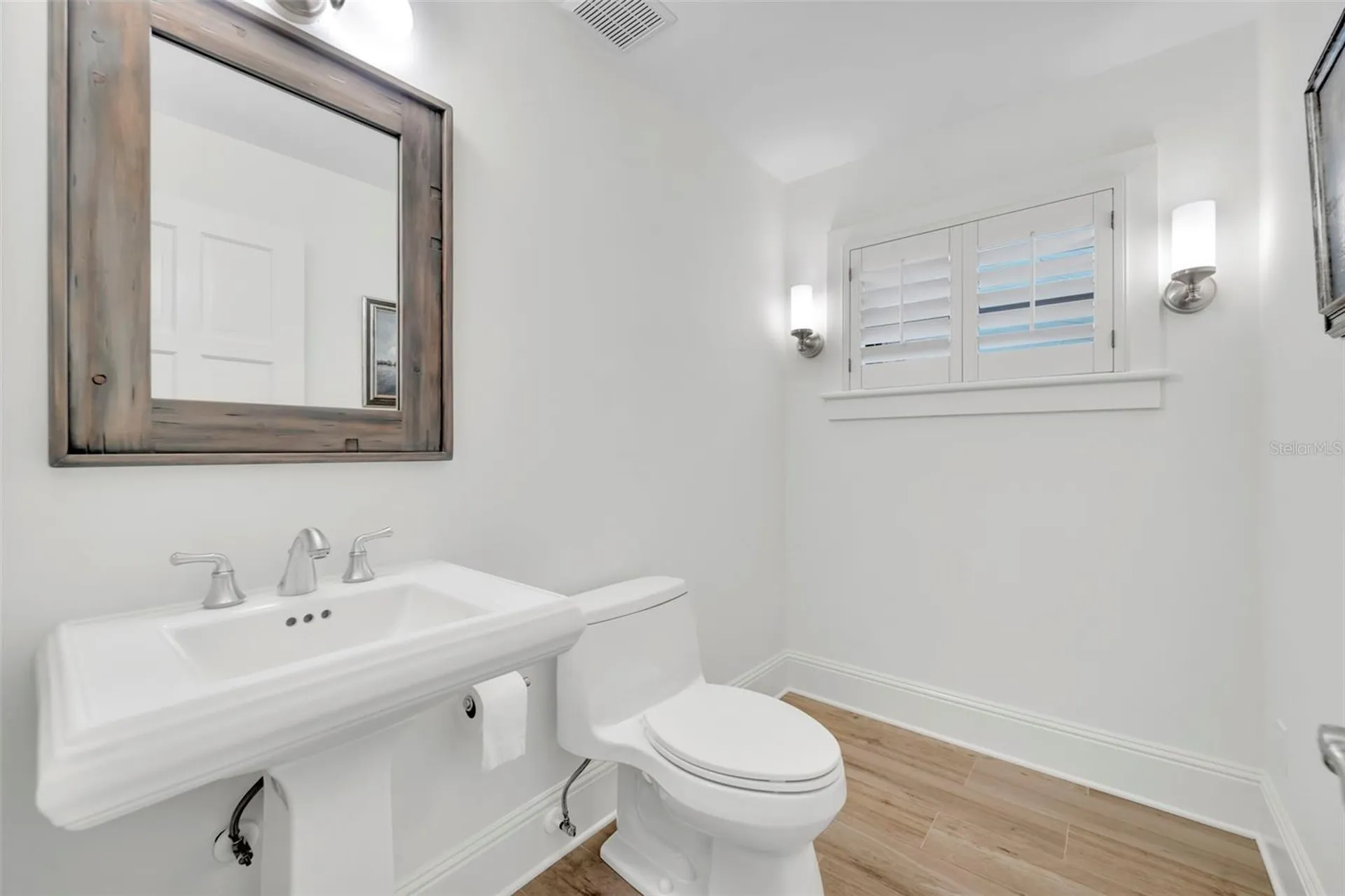 700 Pinetree Road Winter Park FL 32789